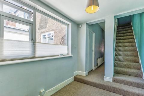 3 bedroom terraced house for sale, Lord Street, Coventry CV5