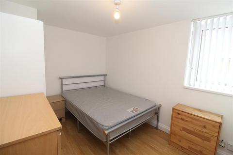 1 bedroom flat to rent, Inverness Place, Cardiff CF24