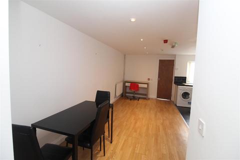 1 bedroom flat to rent, Inverness Place, Cardiff CF24