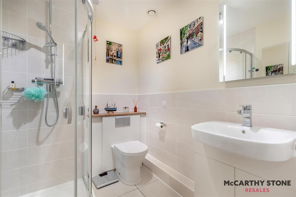 8609709-interior05.jpg
