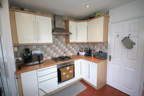 5 bedroom detached house for sale, Tile Kiln Hill, Blean, Canterbury