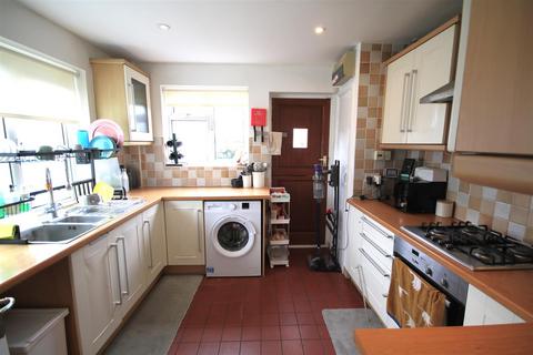 5 bedroom detached house for sale, Tile Kiln Hill, Blean, Canterbury
