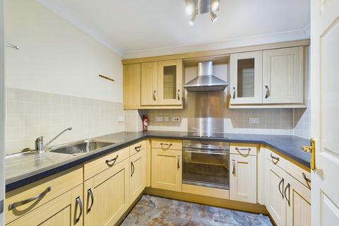 1 bedroom flat for sale, St. Annes Road, Bridlington