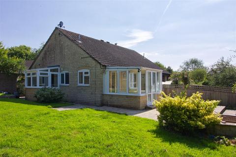 2 bedroom house for sale, Bonners Close, Malmesbury