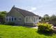 31 Bonners Close
