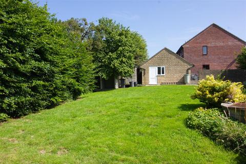 31 Bonners Close, Malmesbury, SN16 9UF