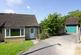 31 Bonners Close