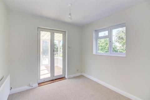 31 Bonners Close, Malmesbury, SN16 9UF