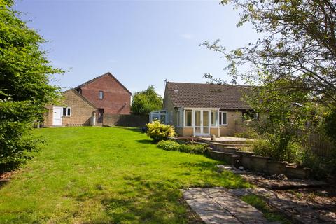 31 Bonners Close, Malmesbury, SN16 9UF