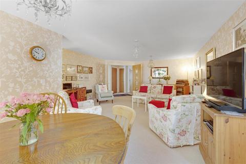 2 bedroom apartment for sale, Canning Place, Granham Close, Marlborough