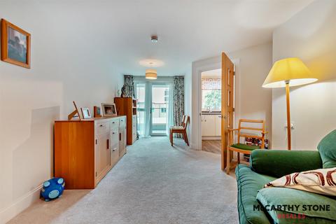1 bedroom apartment for sale, Horizons, Churchfield Road, Poole, BH15 2FR