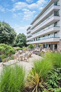 1 bedroom apartment for sale, Horizons, Churchfield Road, Poole, BH15 2FR