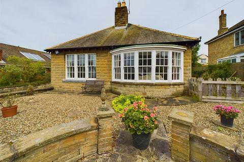 3 bedroom detached bungalow for sale, St. James Road, Bridlington