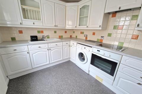 1 bedroom apartment for sale, Farrer Street, Kempston, Bedford