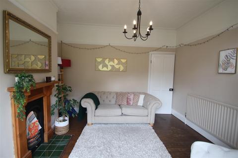 3 bedroom house to rent, Victoria Road, Harborne, Birmingham