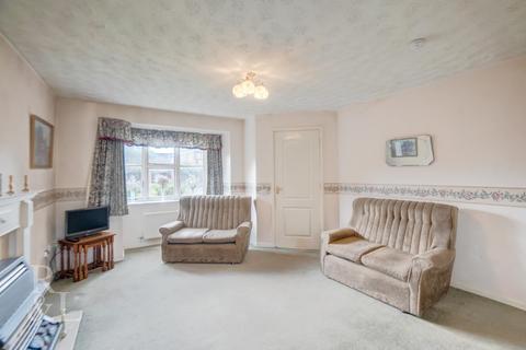 3 bedroom detached house for sale, Parkstone Close, West Bridgford, Nottingham