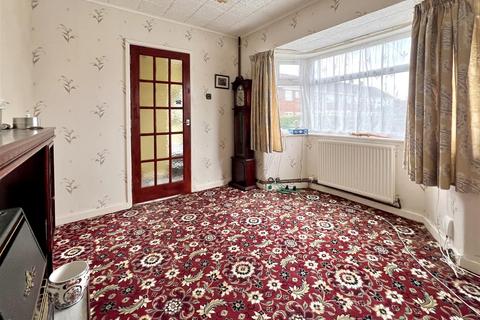 3 bedroom terraced house for sale, Hudson Road, Maghull, Liverpool