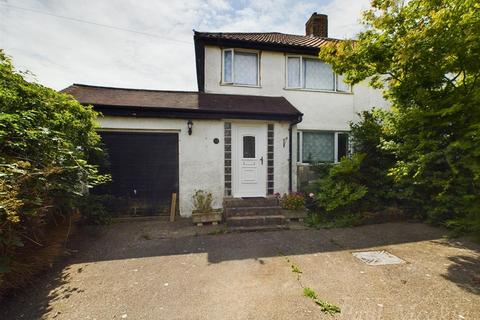3 bedroom semi-detached house for sale, Grenville Road, New Addington, Croydon