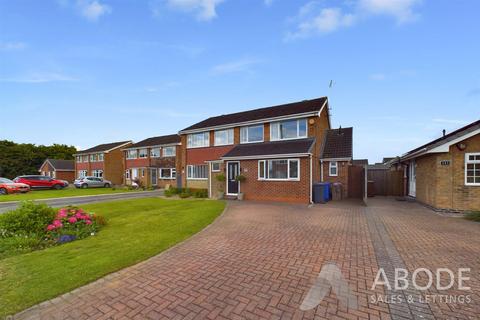 139 Fairham Road, Stretton, Burton-on-trent, DE13 0BT