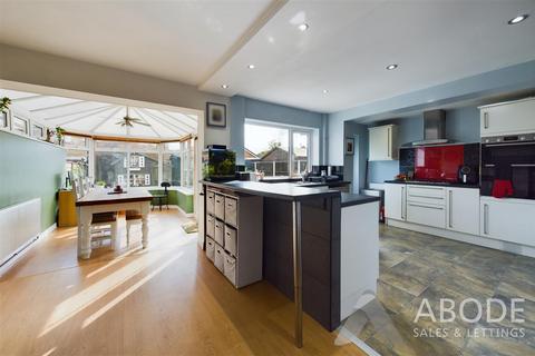139 Fairham Road, Stretton, Burton-on-trent, DE13 0BT