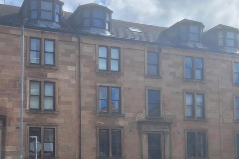 1 bedroom flat to rent, Nelson Street, Greenock PA15