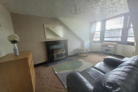 1 bedroom flat to rent, Nelson Street, Greenock PA15
