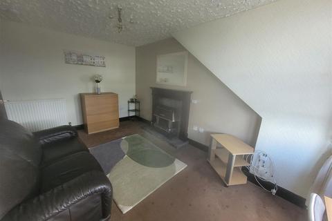 1 bedroom flat to rent, Nelson Street, Greenock PA15