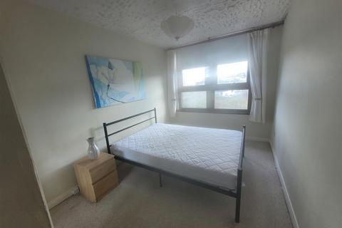 1 bedroom flat to rent, Nelson Street, Greenock PA15