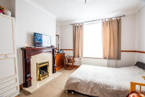51 Fuller Street, Kettering, NN16 0JH