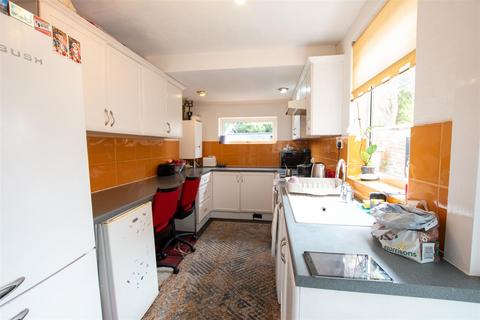 51 Fuller Street, Kettering, NN16 0JH