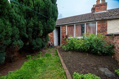 51 Fuller Street, Kettering, NN16 0JH