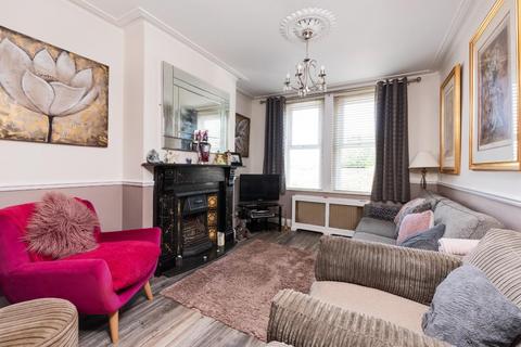 3 bedroom house for sale, Lymore Avenue, Bath BA2