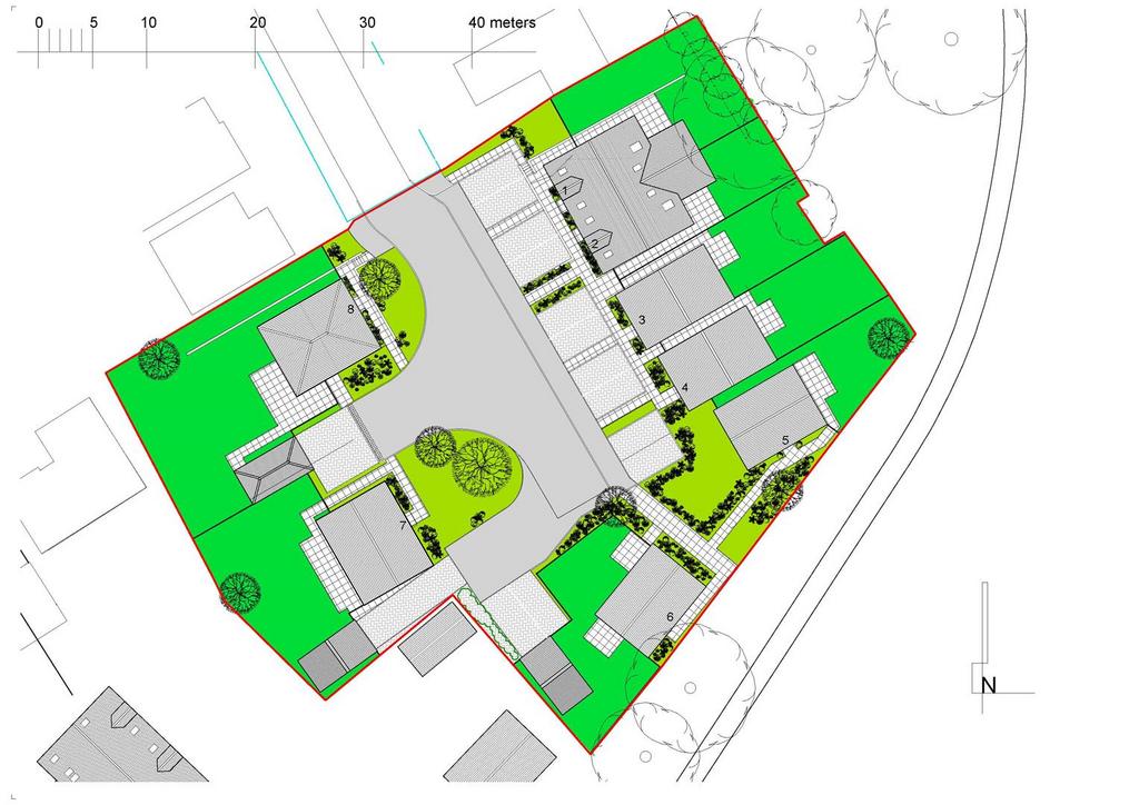 462 sales site plan A (002).jpg