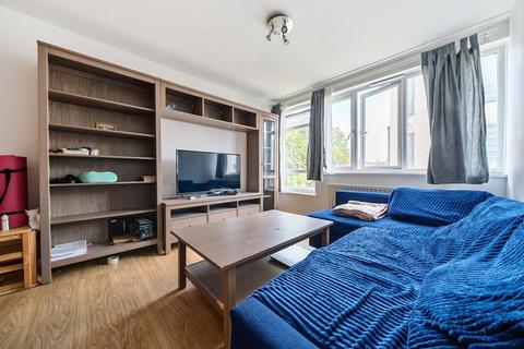 1 bedroom flat to rent, Thornton House, Townsend Street, SE17