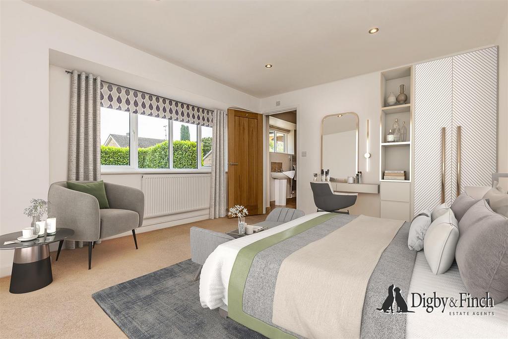 8 Willoughby Drive, Empingham, LE15 8 PZ-30.jpg