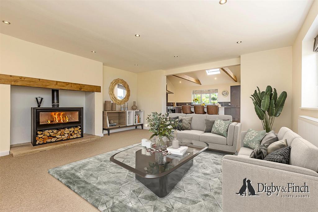 8 Willoughby Drive, Empingham, LE15 8 PZ-31.jpg