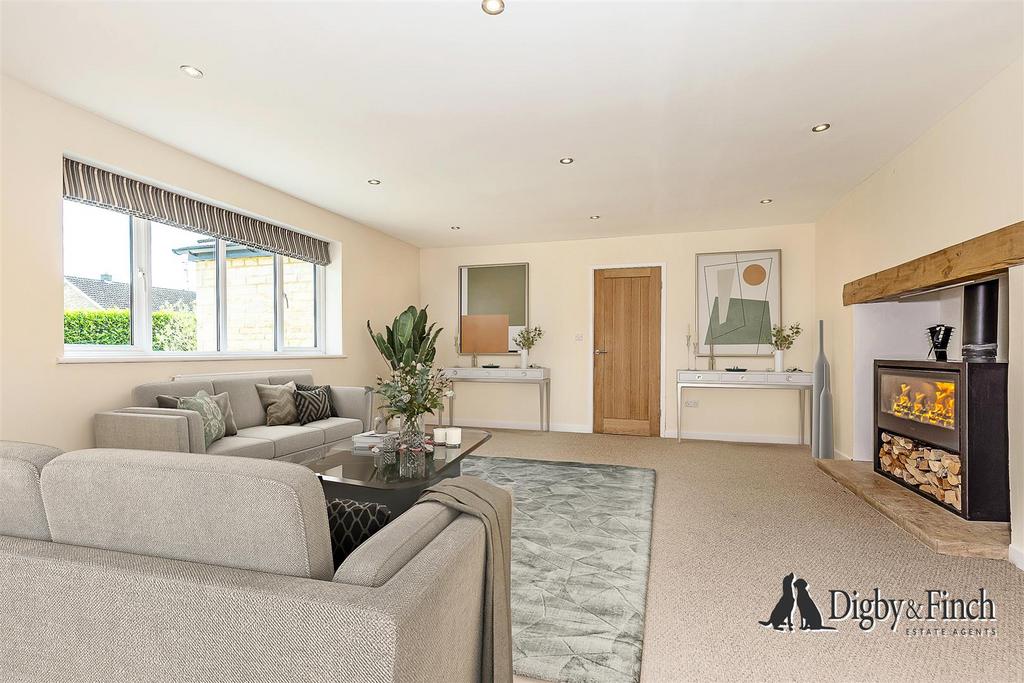 8 Willoughby Drive, Empingham, LE15 8 PZ-29.jpg