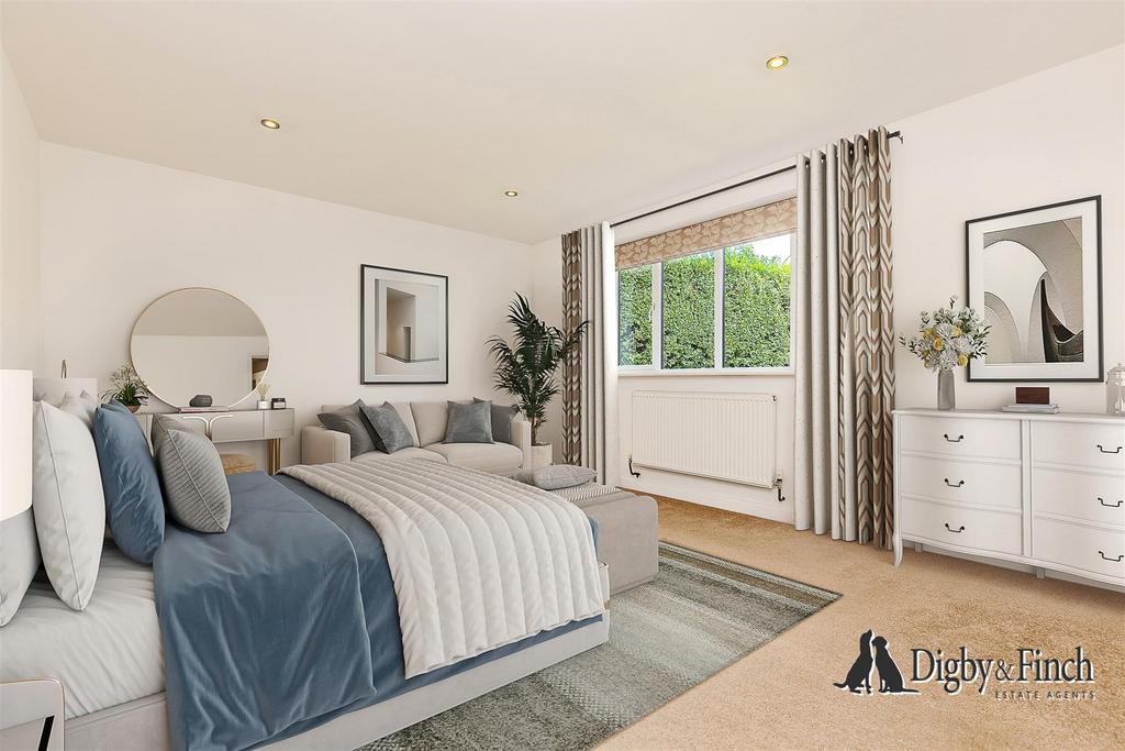8 Willoughby Drive, Empingham, LE15 8 PZ-32.jpg