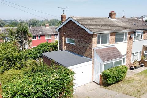 38 Dockfield Avenue, Harwich, CO12 4LF