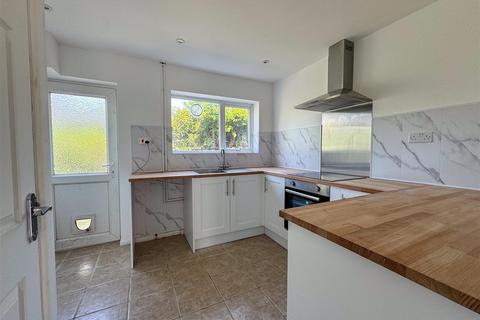 38 Dockfield Avenue, Harwich, CO12 4LF