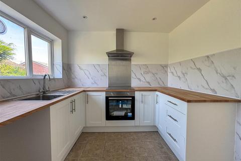 38 Dockfield Avenue, Harwich, CO12 4LF