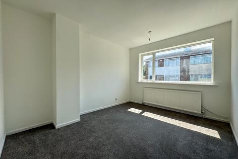 38 Dockfield Avenue, Harwich, CO12 4LF