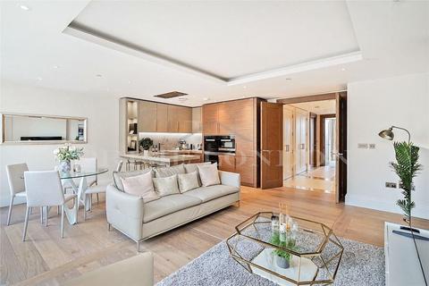 2 bedroom apartment for sale, Savoy House, Covent Garden WC2R