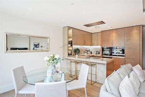 2 bedroom apartment for sale, Savoy House, Covent Garden WC2R