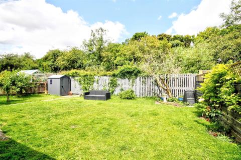 2 bedroom bungalow for sale, St Barnabas, Bournmoor, Houghton le Spring, DH4