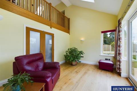 undefined, St. Marys Court, Wreay, Carlisle, CA4
