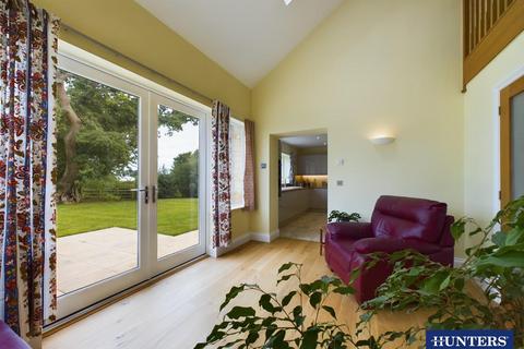 undefined, St. Marys Court, Wreay, Carlisle, CA4