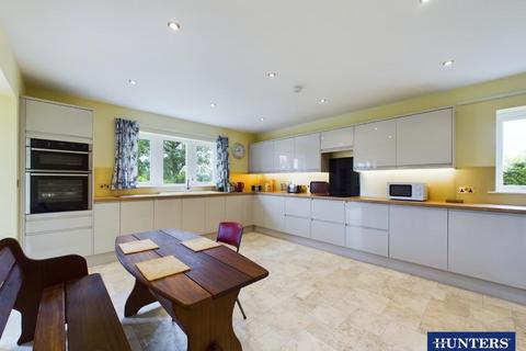 undefined, St. Marys Court, Wreay, Carlisle, CA4