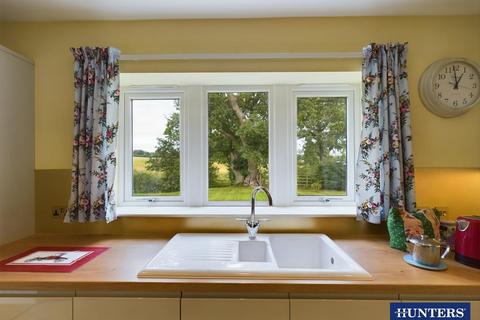 undefined, St. Marys Court, Wreay, Carlisle, CA4