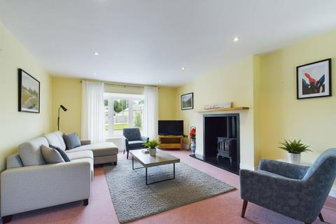 undefined, St. Marys Court, Wreay, Carlisle, CA4